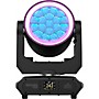 CHAUVET Professional Maverick STORM 2 BeamWash