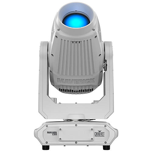 Chauvet Professional Maverick STORM 2 Profile M