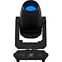 CHAUVET Professional Maverick STORM 2 Profile