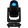 CHAUVET Professional Maverick Storm 1 Hybrid