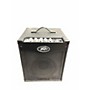 Used Peavey Max 110 II 1x10 20W Bass Combo Amp