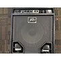 Used Peavey Max 112 35W 1x12 Bass Combo Amp
