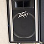 Used Peavey Max 115 II 1x15 300W Bass Combo Amp