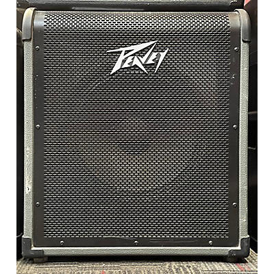 Peavey Max 150 Bass Combo Amp