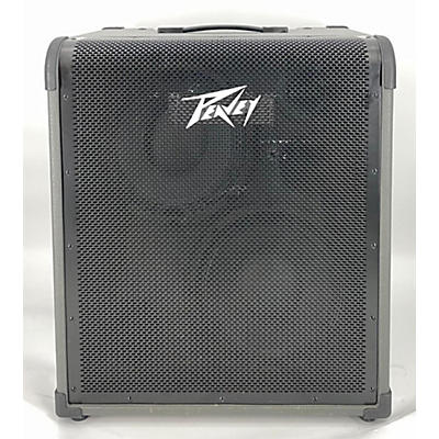 Peavey Max 300 65W 2x10 Bass Combo Amp