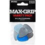 Dunlop Max-Grip Nylon Standard Guitar Picks Variety Pack - 12 Pack