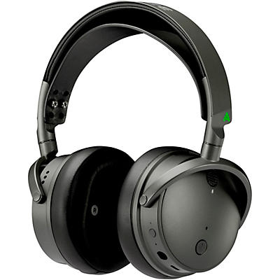 Audeze Maxwell XB Wireless Gaming Headset