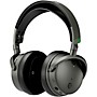 Open-Box Audeze Maxwell XB Wireless Gaming Headset Condition 1 - Mint Grey/Green