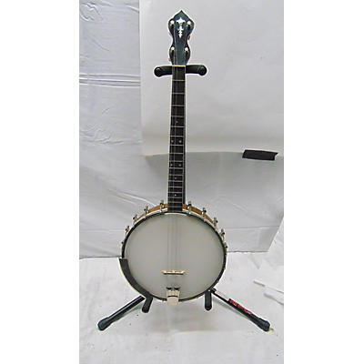Slingerland Maybell Banjo