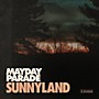 Alliance Mayday Parade - Sunnyland