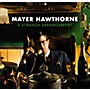 ALLIANCE Mayer Hawthorne - Strange Arrangement