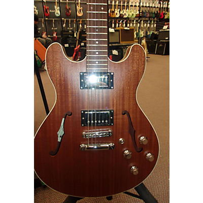 Framus Mayfield N606139075CP17AHM2Z Solid Body Electric Guitar