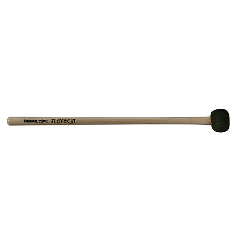 Mayhem Mallets