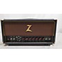 Used Dr Z Maz 18 Jr 18W Tube Guitar Amp Head