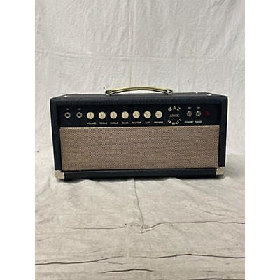 Dr Z Maz 18 Jr 18W Tube Guitar Amp Head