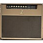 Used Dr Z Maz 38 Senior 38W 1x12 Tube Guitar Combo Amp