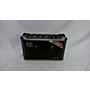 Used Roland Mb-cube Battery Powered Amp