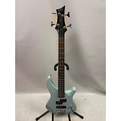 Mitchell Mb100 Electric Bass Guitar
