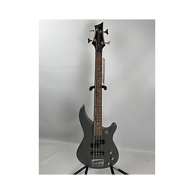 Mitchell Mb100cs Electric Bass Guitar
