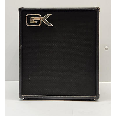 Gallien-Krueger Mb112 II Mini Bass Amp