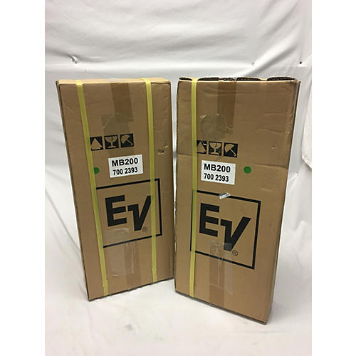 Electro-Voice Mb200