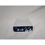 Used Digidesign Mbox 2 Mini Audio Interface