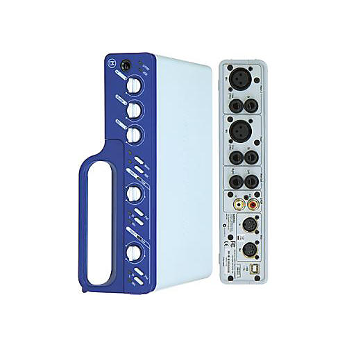 digidesign mbox 2 mini drivers for windows 10