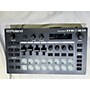 Used Roland Mc101 Production Controller