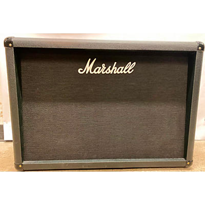 Marshall Mc212 Guitar Cabinet