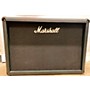 Used Marshall Mc212 Guitar Cabinet