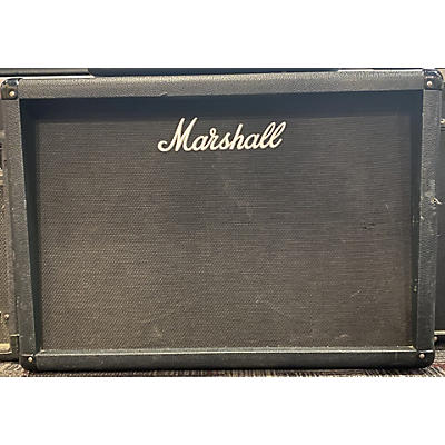 Marshall Mc212 Guitar Cabinet