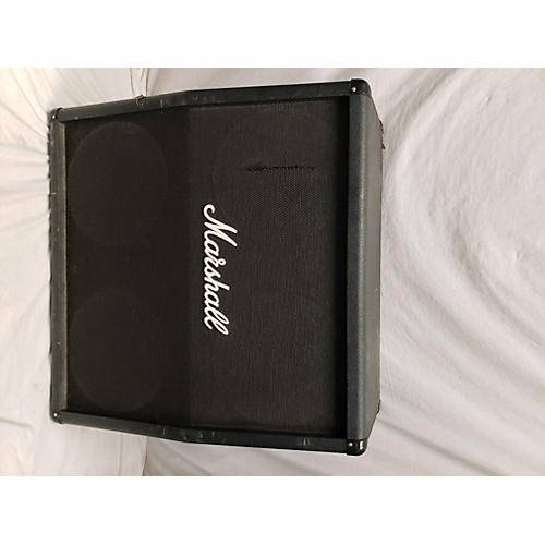 Marshall Mc412A Guitar Cabinet