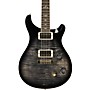 PRS McCarty 10 Top Electric Guitar Charcoal Burst