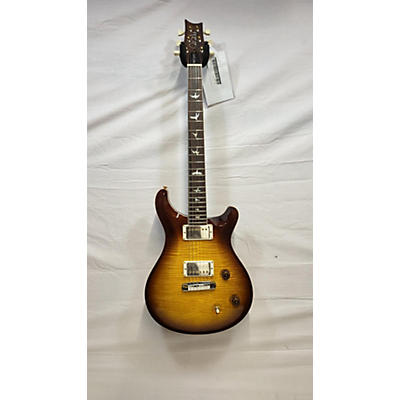 PRS McCarty 10 Top Solid Body Electric Guitar