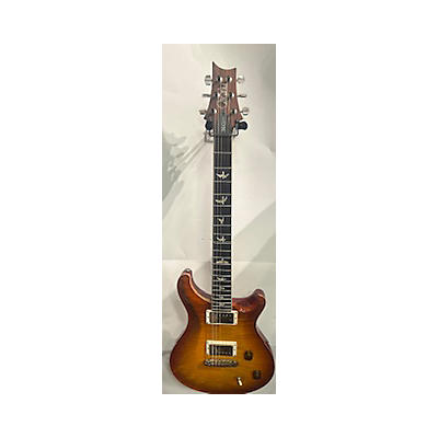 PRS McCarty 10 Top Solid Body Electric Guitar