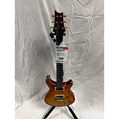 PRS McCarty 20th Anniversary Solid Body Electric Guitar