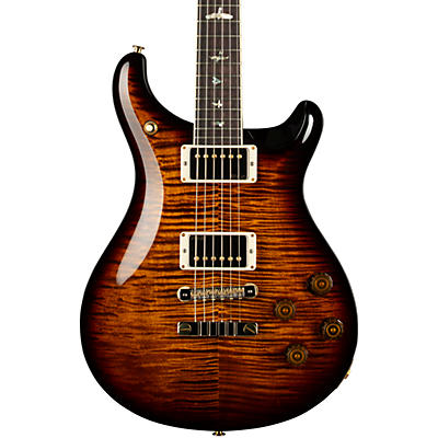 PRS McCarty 594 10-Top Electric Guitar -