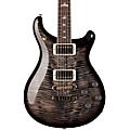 PRS McCarty 594 10-Top Electric Guitar - Faded Blue JeanCharcoal Burst