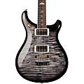 PRS McCarty 594 10-Top Electric Guitar - Charcoal Burst240379993