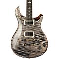 PRS McCarty 594 10-Top Electric Guitar - Faded Blue JeanCharcoal