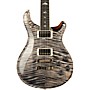 PRS McCarty 594 10-Top Electric Guitar - Charcoal 240378275