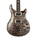 PRS McCarty 594 10-Top Electric Guitar - Charcoal240378606
