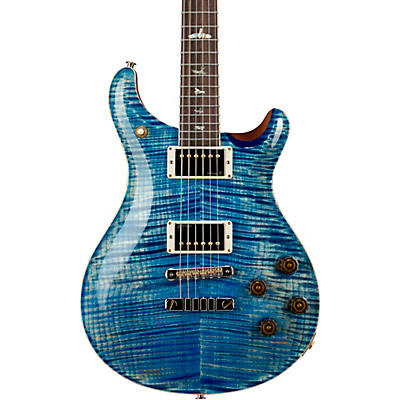 PRS McCarty 594 10-Top Electric Guitar -