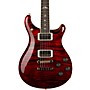 PRS McCarty 594 10-Top Electric Guitar - Red Tiger