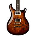 PRS McCarty 594 10-Top Electric Guitar Black Gold Wraparound Burst240383111