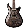 PRS McCarty 594 10-Top Electric Guitar Charcoal Burst 240379336