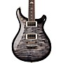 PRS McCarty 594 10-Top Electric Guitar Charcoal Burst 240379993