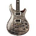 PRS McCarty 594 10-Top Electric Guitar Charcoal240378275