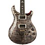 PRS McCarty 594 10-Top Electric Guitar Charcoal 240378606