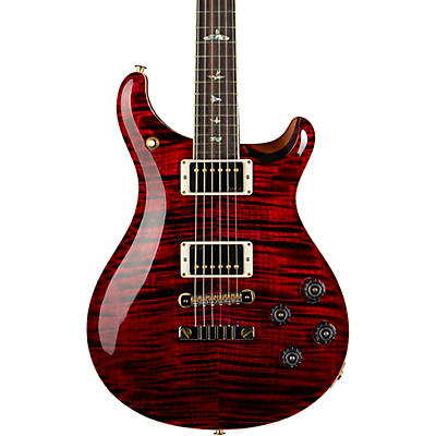 PRS McCarty 594 10-Top Electric Guitar